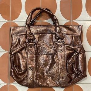 Best Deals for Ziordia Handbags | Poshmark